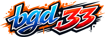 bgd 33